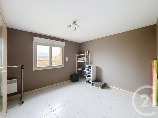 maison à vendre - 6 pièces - 128.0 m2 - VENDEUVRE SUR BARSE - 10 - CHAMPAGNE-ARDENNE - Century 21 Legout Immobilier