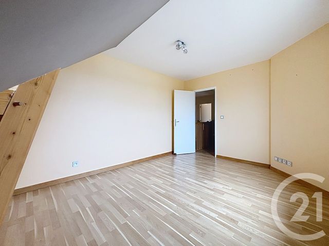 maison à vendre - 6 pièces - 128.0 m2 - VENDEUVRE SUR BARSE - 10 - CHAMPAGNE-ARDENNE - Century 21 Legout Immobilier