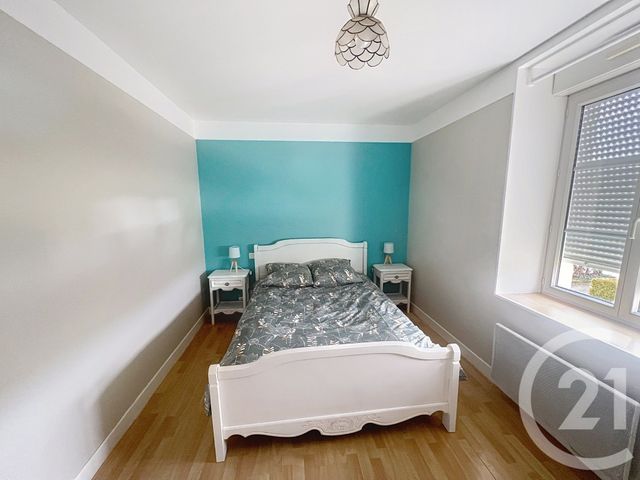Appartement F2 à louer - 2 pièces - 45.0 m2 - MONTIER EN L ISLE - 10 - CHAMPAGNE-ARDENNE - Century 21 Legout Immobilier
