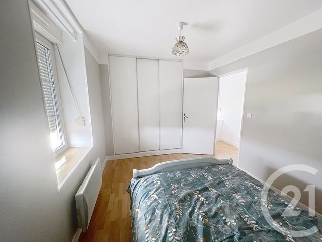 Appartement F2 à louer - 2 pièces - 45.0 m2 - MONTIER EN L ISLE - 10 - CHAMPAGNE-ARDENNE - Century 21 Legout Immobilier