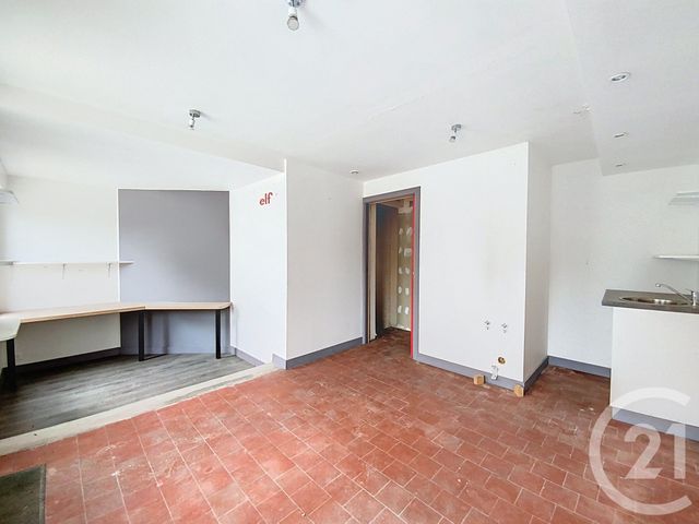 maison à vendre - 4 pièces - 111.0 m2 - LESMONT - 10 - CHAMPAGNE-ARDENNE - Century 21 Legout Immobilier