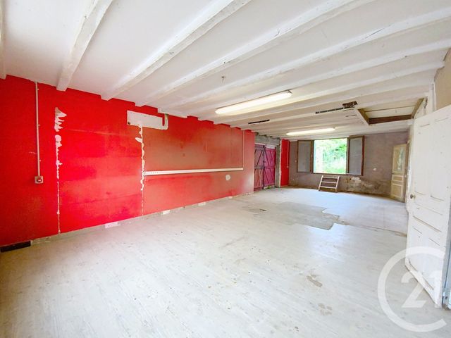 maison à vendre - 4 pièces - 111.0 m2 - LESMONT - 10 - CHAMPAGNE-ARDENNE - Century 21 Legout Immobilier