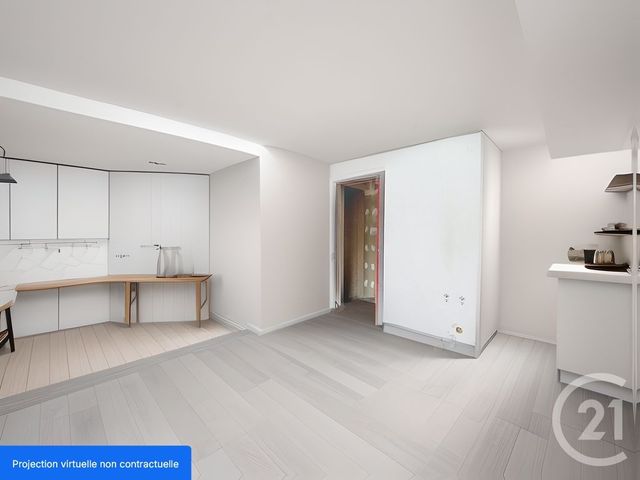 maison à vendre - 4 pièces - 111.0 m2 - LESMONT - 10 - CHAMPAGNE-ARDENNE - Century 21 Legout Immobilier