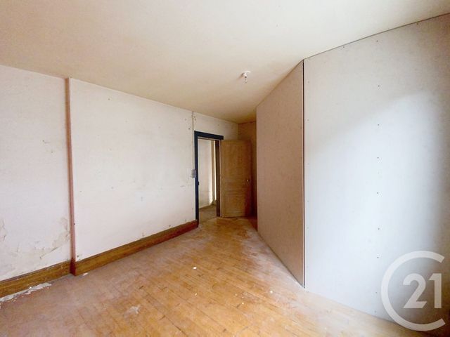 maison à vendre - 4 pièces - 111.0 m2 - LESMONT - 10 - CHAMPAGNE-ARDENNE - Century 21 Legout Immobilier