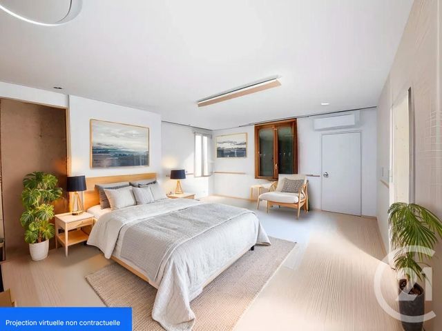 maison à vendre - 4 pièces - 111.0 m2 - LESMONT - 10 - CHAMPAGNE-ARDENNE - Century 21 Legout Immobilier