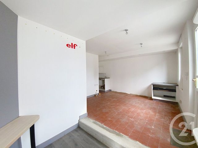 maison à vendre - 4 pièces - 111.0 m2 - LESMONT - 10 - CHAMPAGNE-ARDENNE - Century 21 Legout Immobilier