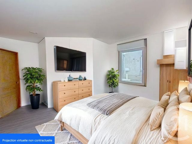 maison à vendre - 4 pièces - 111.0 m2 - LESMONT - 10 - CHAMPAGNE-ARDENNE - Century 21 Legout Immobilier