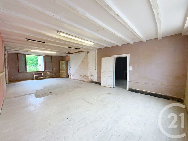 maison à vendre - 4 pièces - 111.0 m2 - LESMONT - 10 - CHAMPAGNE-ARDENNE - Century 21 Legout Immobilier