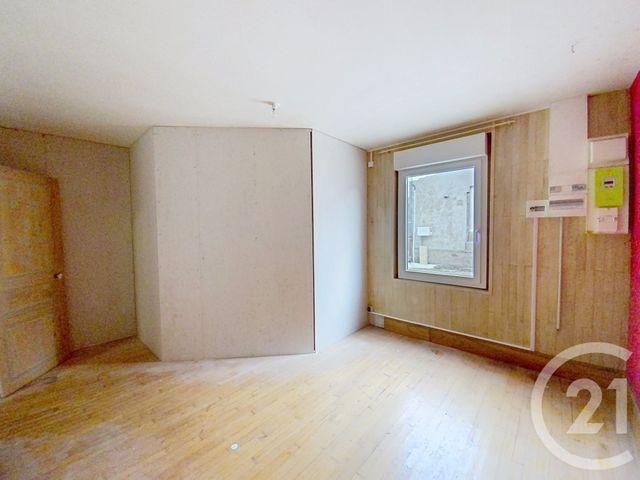 maison à vendre - 4 pièces - 111.0 m2 - LESMONT - 10 - CHAMPAGNE-ARDENNE - Century 21 Legout Immobilier