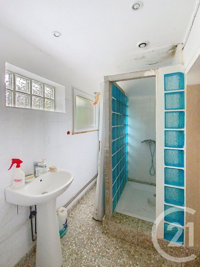 maison à vendre - 4 pièces - 111.0 m2 - LESMONT - 10 - CHAMPAGNE-ARDENNE - Century 21 Legout Immobilier