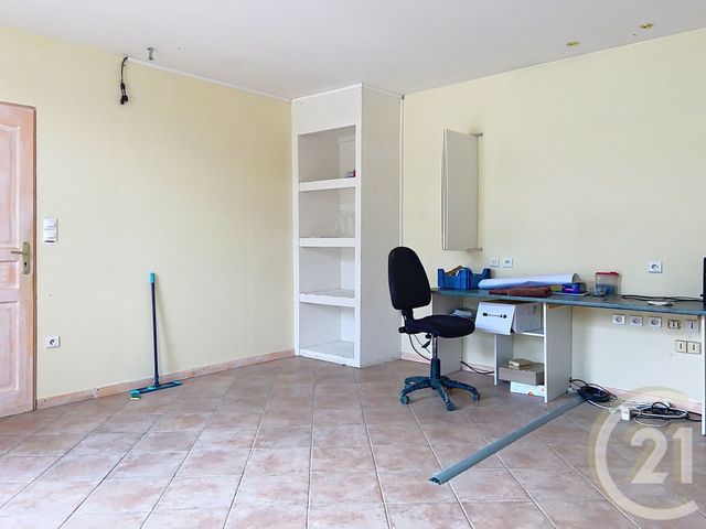 maison à vendre - 8 pièces - 229.4 m2 - MAGNY FOUCHARD - 10 - CHAMPAGNE-ARDENNE - Century 21 Legout Immobilier