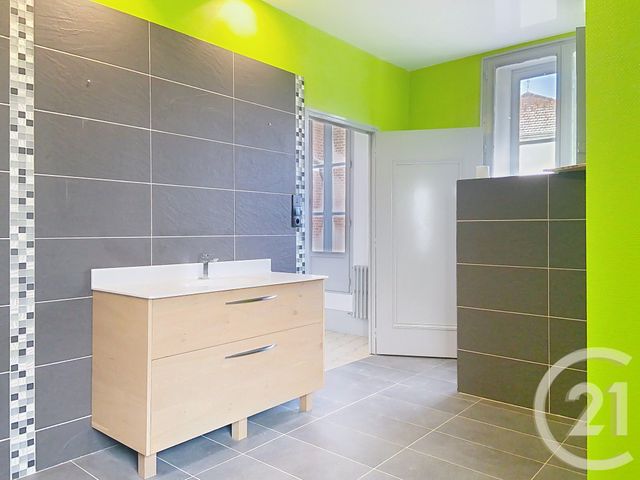 maison à vendre - 8 pièces - 229.4 m2 - MAGNY FOUCHARD - 10 - CHAMPAGNE-ARDENNE - Century 21 Legout Immobilier