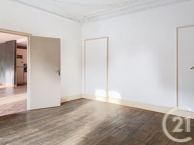 maison à vendre - 8 pièces - 229.4 m2 - MAGNY FOUCHARD - 10 - CHAMPAGNE-ARDENNE - Century 21 Legout Immobilier