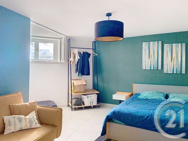 maison à vendre - 8 pièces - 229.4 m2 - MAGNY FOUCHARD - 10 - CHAMPAGNE-ARDENNE - Century 21 Legout Immobilier