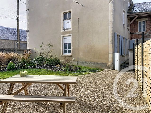 maison à vendre - 8 pièces - 229.4 m2 - MAGNY FOUCHARD - 10 - CHAMPAGNE-ARDENNE - Century 21 Legout Immobilier