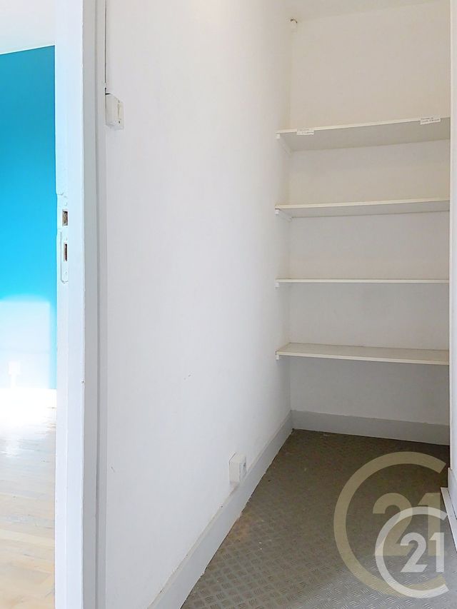 maison à vendre - 8 pièces - 229.4 m2 - MAGNY FOUCHARD - 10 - CHAMPAGNE-ARDENNE - Century 21 Legout Immobilier