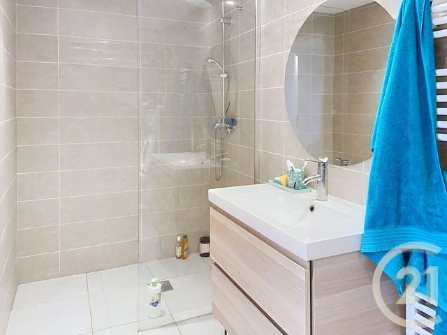 maison à vendre - 8 pièces - 229.4 m2 - MAGNY FOUCHARD - 10 - CHAMPAGNE-ARDENNE - Century 21 Legout Immobilier