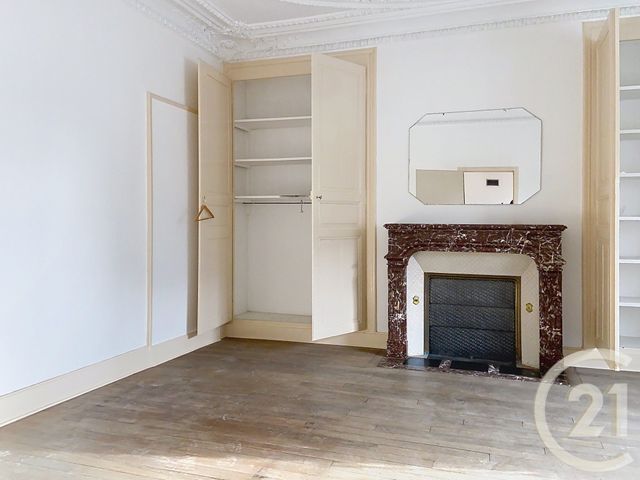 maison à vendre - 8 pièces - 229.4 m2 - MAGNY FOUCHARD - 10 - CHAMPAGNE-ARDENNE - Century 21 Legout Immobilier