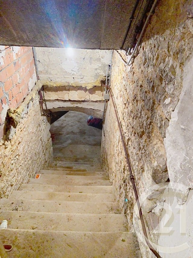 maison à vendre - 8 pièces - 229.4 m2 - MAGNY FOUCHARD - 10 - CHAMPAGNE-ARDENNE - Century 21 Legout Immobilier