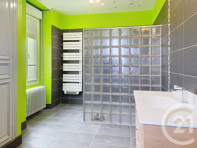 maison à vendre - 8 pièces - 229.4 m2 - MAGNY FOUCHARD - 10 - CHAMPAGNE-ARDENNE - Century 21 Legout Immobilier