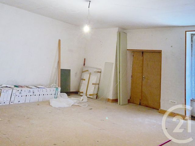 maison à vendre - 8 pièces - 229.4 m2 - MAGNY FOUCHARD - 10 - CHAMPAGNE-ARDENNE - Century 21 Legout Immobilier