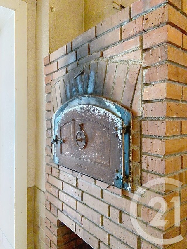 maison à vendre - 8 pièces - 229.4 m2 - MAGNY FOUCHARD - 10 - CHAMPAGNE-ARDENNE - Century 21 Legout Immobilier