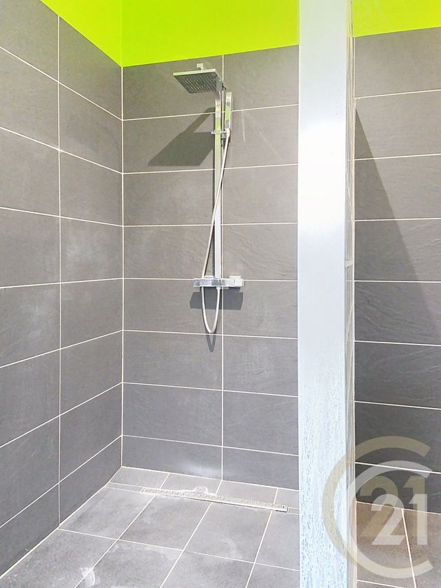 maison à vendre - 8 pièces - 229.4 m2 - MAGNY FOUCHARD - 10 - CHAMPAGNE-ARDENNE - Century 21 Legout Immobilier