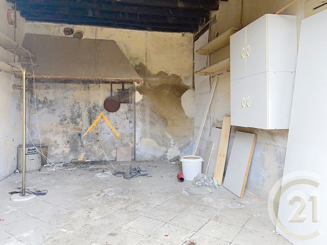 maison à vendre - 8 pièces - 229.4 m2 - MAGNY FOUCHARD - 10 - CHAMPAGNE-ARDENNE - Century 21 Legout Immobilier