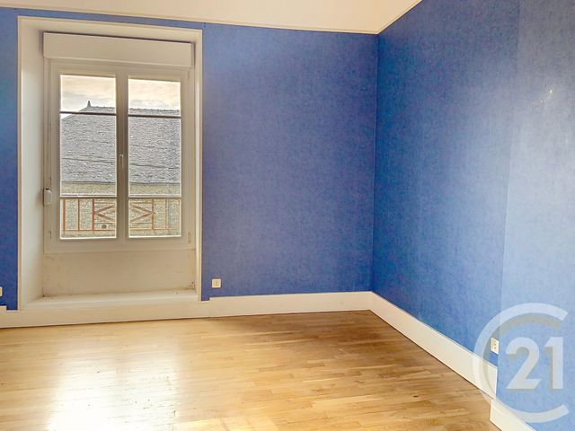 maison à vendre - 8 pièces - 229.4 m2 - MAGNY FOUCHARD - 10 - CHAMPAGNE-ARDENNE - Century 21 Legout Immobilier