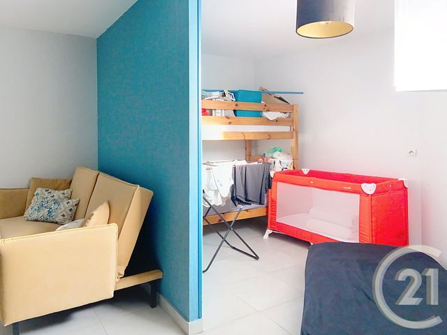 maison à vendre - 8 pièces - 229.4 m2 - MAGNY FOUCHARD - 10 - CHAMPAGNE-ARDENNE - Century 21 Legout Immobilier