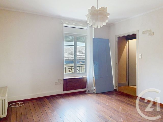 maison à vendre - 8 pièces - 229.4 m2 - MAGNY FOUCHARD - 10 - CHAMPAGNE-ARDENNE - Century 21 Legout Immobilier