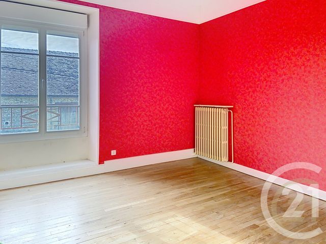 maison à vendre - 8 pièces - 229.4 m2 - MAGNY FOUCHARD - 10 - CHAMPAGNE-ARDENNE - Century 21 Legout Immobilier