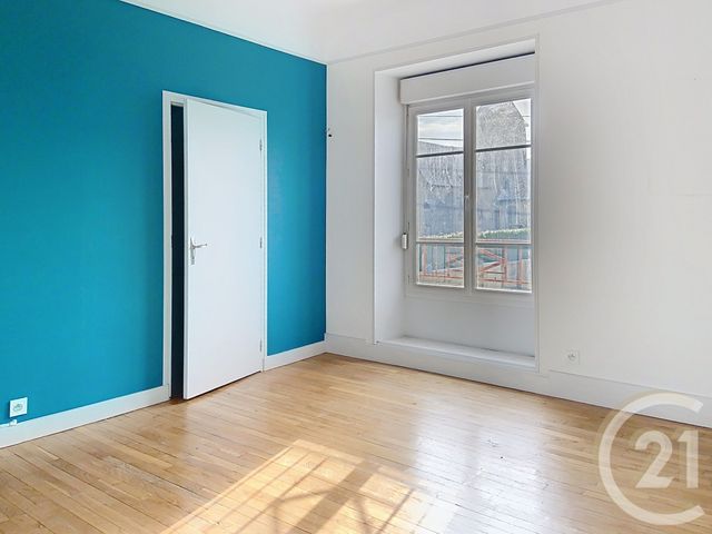 maison à vendre - 8 pièces - 229.4 m2 - MAGNY FOUCHARD - 10 - CHAMPAGNE-ARDENNE - Century 21 Legout Immobilier