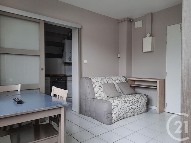 appartement - BAR SUR AUBE - 10