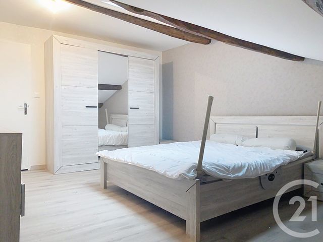 maison à vendre - 6 pièces - 149.0 m2 - BAYEL - 10 - CHAMPAGNE-ARDENNE - Century 21 Legout Immobilier