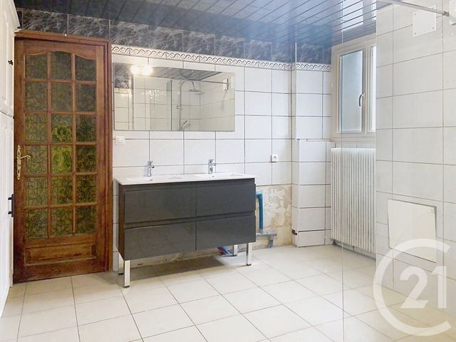 maison à vendre - 6 pièces - 149.0 m2 - BAYEL - 10 - CHAMPAGNE-ARDENNE - Century 21 Legout Immobilier