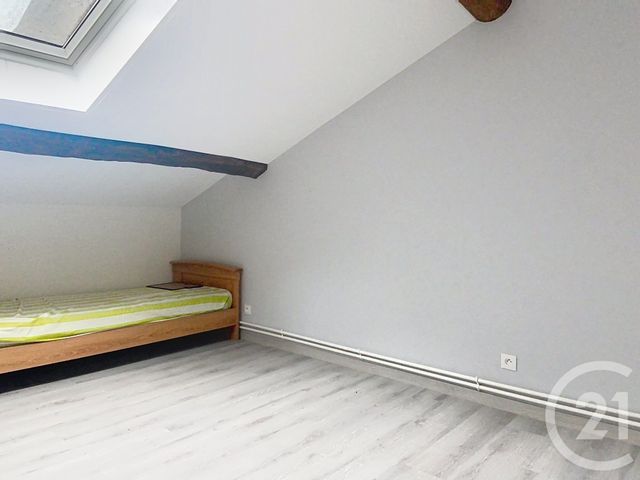 maison à vendre - 6 pièces - 149.0 m2 - BAYEL - 10 - CHAMPAGNE-ARDENNE - Century 21 Legout Immobilier