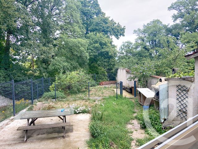 maison à vendre - 6 pièces - 149.0 m2 - BAYEL - 10 - CHAMPAGNE-ARDENNE - Century 21 Legout Immobilier