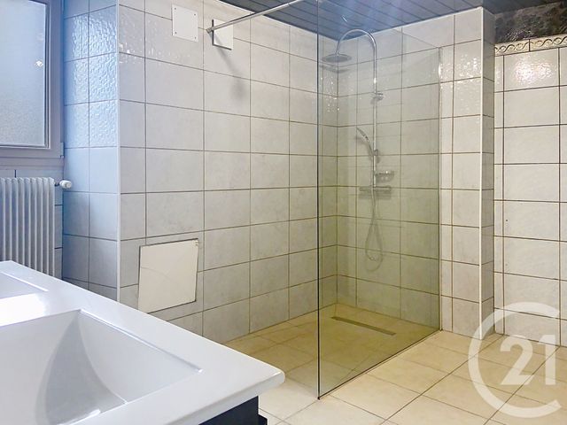 maison à vendre - 6 pièces - 149.0 m2 - BAYEL - 10 - CHAMPAGNE-ARDENNE - Century 21 Legout Immobilier