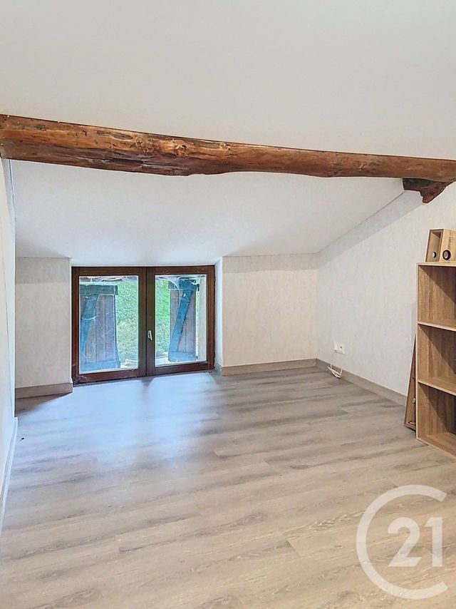 maison à vendre - 6 pièces - 149.0 m2 - BAYEL - 10 - CHAMPAGNE-ARDENNE - Century 21 Legout Immobilier