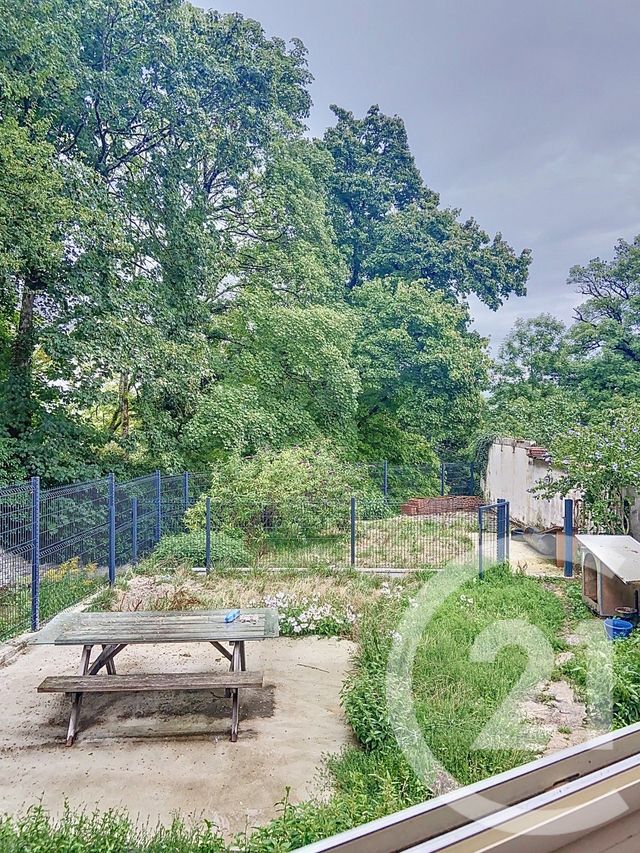 maison à vendre - 6 pièces - 149.0 m2 - BAYEL - 10 - CHAMPAGNE-ARDENNE - Century 21 Legout Immobilier