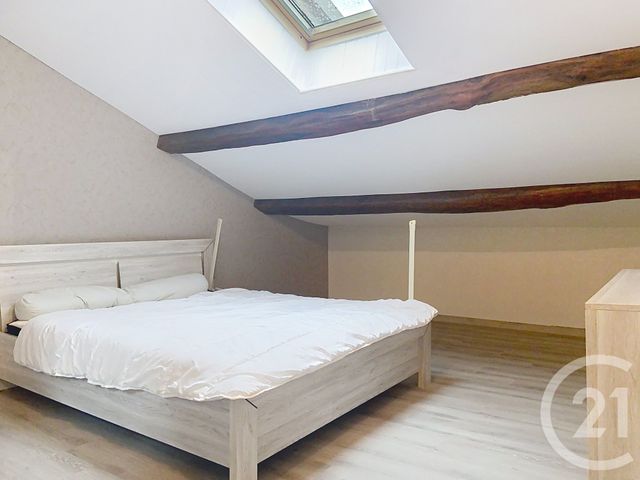 maison à vendre - 6 pièces - 149.0 m2 - BAYEL - 10 - CHAMPAGNE-ARDENNE - Century 21 Legout Immobilier