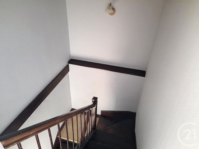 maison à louer - 3 pièces - 81.03 m2 - ARCONVILLE - 10 - CHAMPAGNE-ARDENNE - Century 21 Legout Immobilier