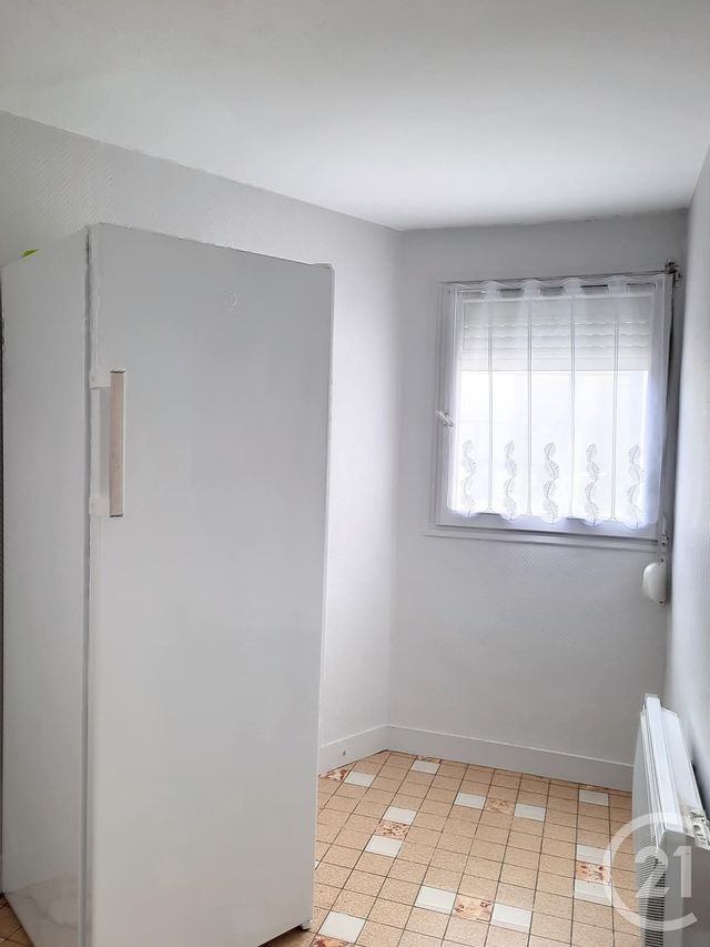 maison à louer - 3 pièces - 81.03 m2 - ARCONVILLE - 10 - CHAMPAGNE-ARDENNE - Century 21 Legout Immobilier