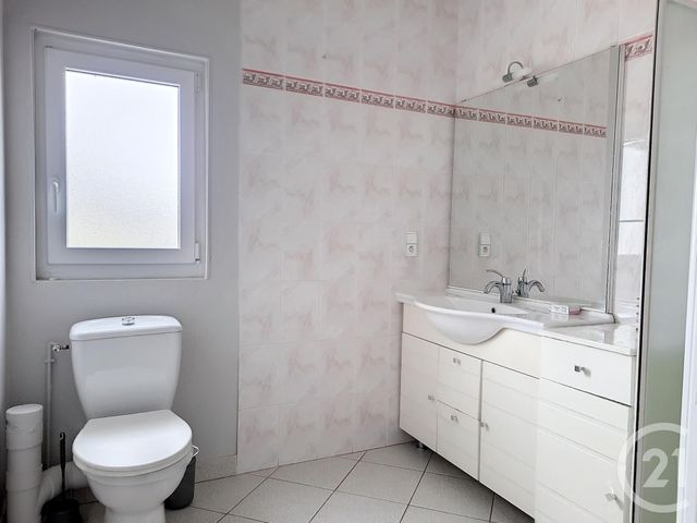 maison à louer - 3 pièces - 81.03 m2 - ARCONVILLE - 10 - CHAMPAGNE-ARDENNE - Century 21 Legout Immobilier