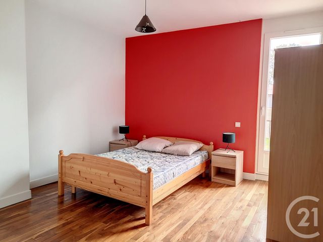 maison à louer - 3 pièces - 81.03 m2 - ARCONVILLE - 10 - CHAMPAGNE-ARDENNE - Century 21 Legout Immobilier