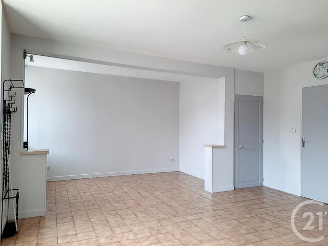 maison à louer - 3 pièces - 81.03 m2 - ARCONVILLE - 10 - CHAMPAGNE-ARDENNE - Century 21 Legout Immobilier