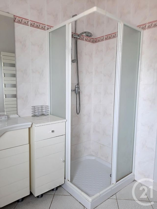 maison à louer - 3 pièces - 81.03 m2 - ARCONVILLE - 10 - CHAMPAGNE-ARDENNE - Century 21 Legout Immobilier