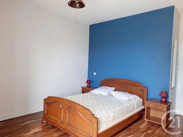 maison à louer - 3 pièces - 81.03 m2 - ARCONVILLE - 10 - CHAMPAGNE-ARDENNE - Century 21 Legout Immobilier