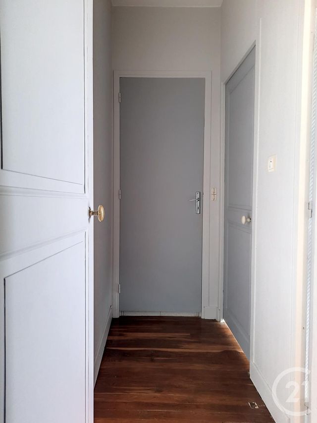 maison à louer - 3 pièces - 81.03 m2 - ARCONVILLE - 10 - CHAMPAGNE-ARDENNE - Century 21 Legout Immobilier